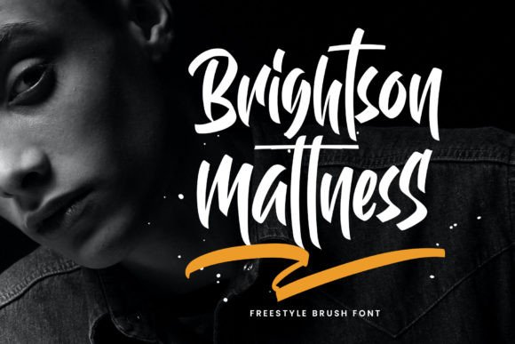 Brightson Mattness: A Designer’s Real-World Review