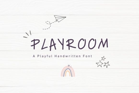 Playroom: A Designer’s Real-World Review